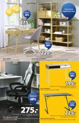 Знижки до 70%! - Jysk