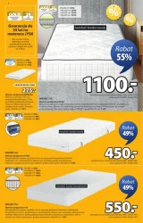 Знижки до 70%! - Jysk