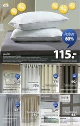 Знижки до 70%! - Jysk