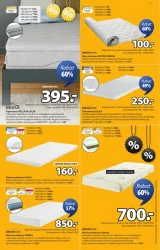 Знижки до 70%! - Jysk