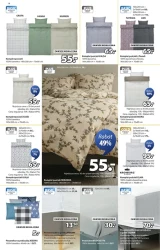 Знижки до 70%! - Jysk