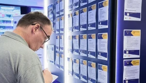 Wzrósł wskaźnik zapowiadający przyszły poziom bezrobocia w grudniu - poinformowało Biuro Inwestycji i Cykli Ekonomicznych (BIEC)