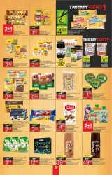 Tniemy ceny - Wafelek