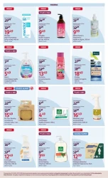 Zakupy, które się opłacają – Rossmann