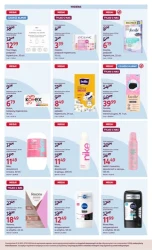 Zakupy, które się opłacają – Rossmann