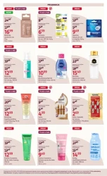 Zakupy, które się opłacają – Rossmann