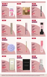 Zakupy, które się opłacają – Rossmann