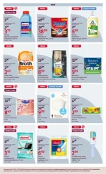 Покупки, які окупаються - Rossmann