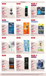 Zakupy, które się opłacają – Rossmann