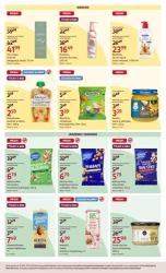 Покупки, які окупаються - Rossmann