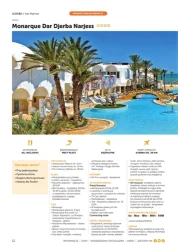 Bestsellery 2026 - Sun&Fun Holidays