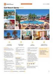 Bestsellery 2026 - Sun&Fun Holidays