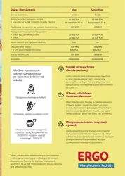 Bestsellery 2026 - Sun&Fun Holidays