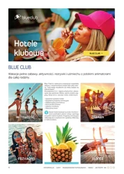 Бестселери 2026 року - Sun&amp;Fun Holidays