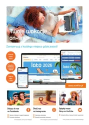 Bestsellery 2026 - Sun&Fun Holidays