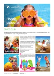 Бестселери 2026 року - Sun&amp;Fun Holidays