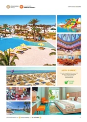 Бестселери 2026 року - Sun&amp;Fun Holidays