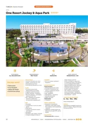 Бестселери 2026 року - Sun&amp;Fun Holidays