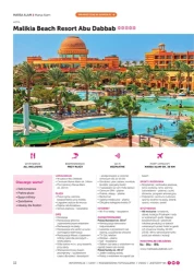 Bestsellery 2026 - Sun&Fun Holidays