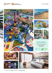 Бестселери 2026 року - Sun&amp;Fun Holidays