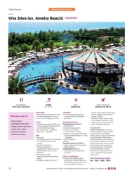 Бестселери 2026 року - Sun&amp;Fun Holidays