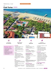 Бестселери 2026 року - Sun&amp;Fun Holidays