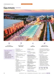 Bestsellery 2026 - Sun&Fun Holidays