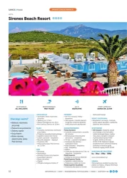 Бестселери 2026 року - Sun&amp;Fun Holidays