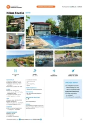 Бестселери 2026 року - Sun&amp;Fun Holidays