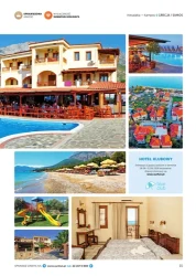 Bestsellery 2026 - Sun&Fun Holidays