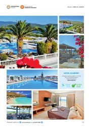 Бестселери 2026 року - Sun&amp;Fun Holidays