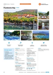 Bestsellery 2026 - Sun&Fun Holidays