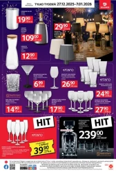 Ceny, które robią różnicę – Selgros Cash&Carry