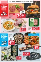 Ceny, które robią różnicę – Selgros Cash&Carry