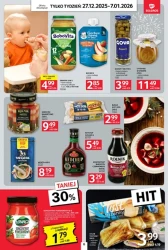 Ceny, które robią różnicę – Selgros Cash&Carry