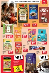 Ceny, które robią różnicę – Selgros Cash&Carry