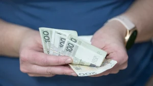 Dla wszystkich oszczędzających 2026 rok zaczyna się mniej korzystnie niż 2025.