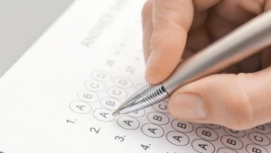 Quiz na podsumowanie roku. Pamiętasz, co się wydarzyło w 2025?