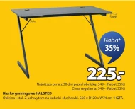 Ігровий стіл