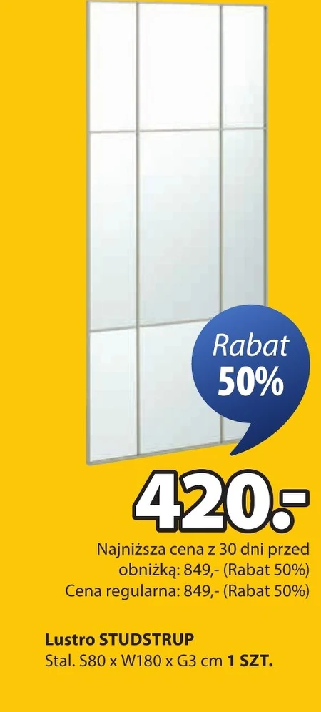 Дзеркало So...?