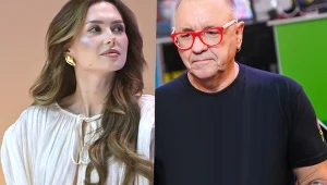 Wersow zaskoczyła ws. Owsiaka i WOŚP. Zajęła jasne stanowisko