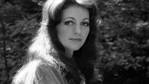 Piosenka Anny Jantar wraca co sylwestra