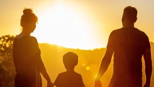 ​W debacie na temat demografii i związanego z nią kryzysu relacji dominują dwie skrajności
