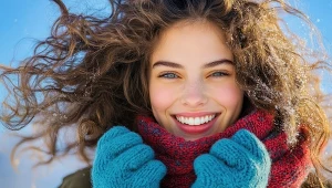 Astrolog zdradza jeden znak, który ma tę niezwykłą moc