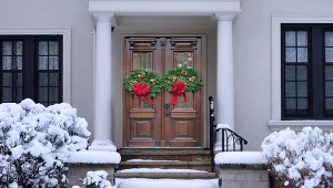 Tak obchodzono sylwestra 100 lat temu. Dziś już nikt tego nie pamięta