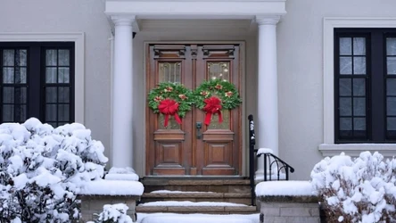 Dawne zwyczaje sylwestrowe obecnie wydają się abstrakcyjne