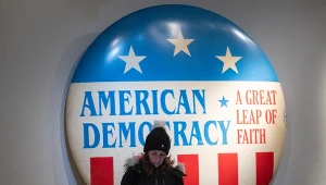 Dotacje na ubezpieczenia w USA wygasają w styczniu, Amerykanie odczują to w kieszeni (zdj. ilustracyjne)