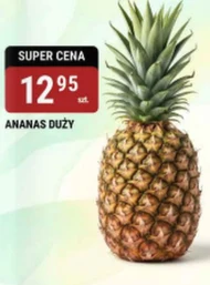 Ananas