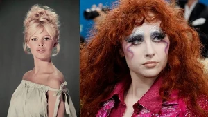 Chappell Roan usunęła wpis, w którym oddała hołd Brigitte Bardot