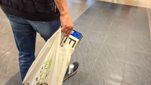 W 2026 r. prawdopodobnie zdrożeją opłaty związane z zarejestrowaniem pojazdów